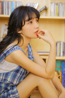 朋友妻子3